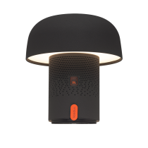 Sensa PLAY - Anthracite