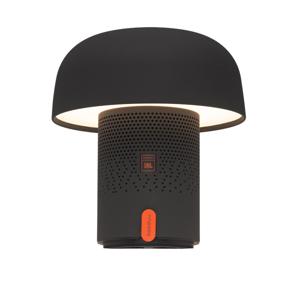 Sensa PLAY - Anthracite