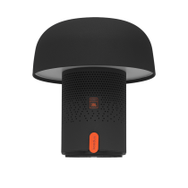 Sensa PLAY - Anthracite