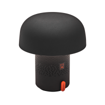 Sensa PLAY - Anthracite