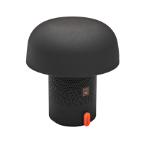 Sensa PLAY - Anthracite