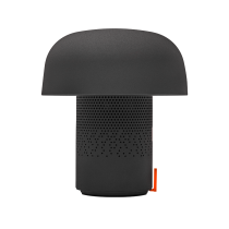 Sensa PLAY - Anthracite