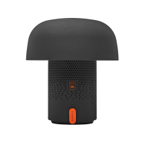 Sensa PLAY - Anthracite