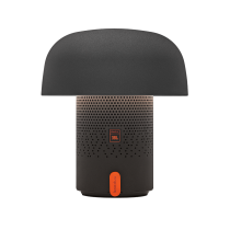 Sensa PLAY - Anthracite