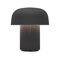 Sensa PLAY - Anthracite