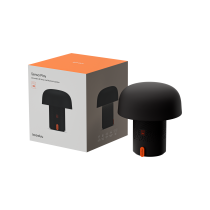 Sensa PLAY - Anthracite