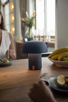 Sensa PLAY - Anthracite