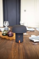 Sensa PLAY - Anthracite