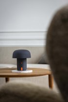 Sensa PLAY - Anthracite