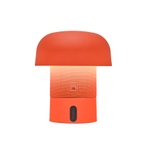 Sensa PLAY Mini - Orange