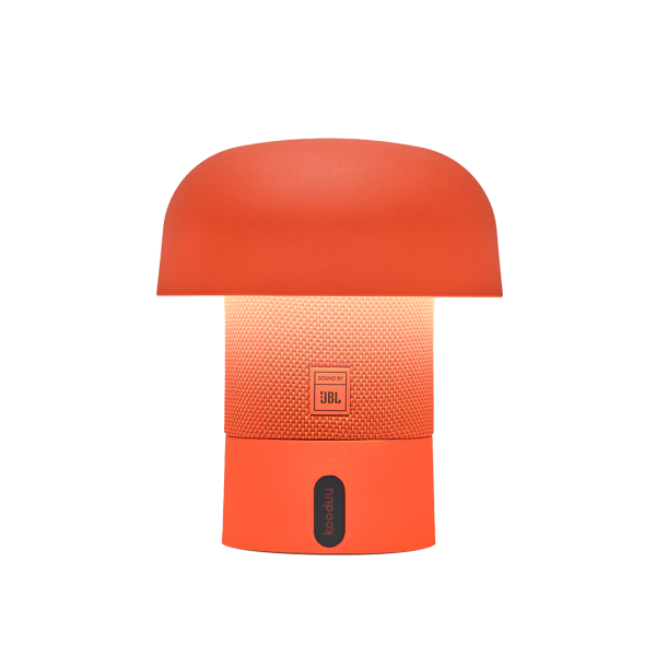 Sensa PLAY Mini - Orange