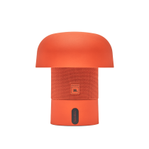 Sensa PLAY Mini - Orange