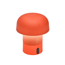 Sensa PLAY Mini - Orange