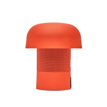 Sensa PLAY Mini - Orange