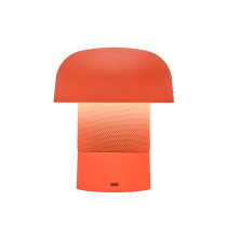 Sensa PLAY Mini - Orange