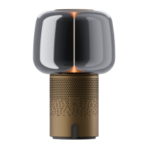 Serena PLAY - Bronze