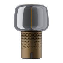 Serena PLAY - Bronze