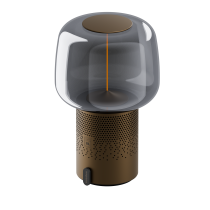 Serena PLAY - Bronze