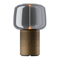 Serena PLAY - Bronze