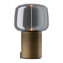 Serena PLAY - Bronze