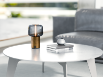 Serena PLAY - Bronze