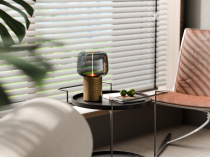 Serena PLAY - Bronze