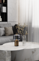 Serena PLAY - Bronze