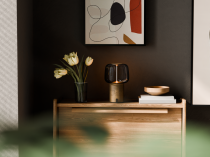 Serena PLAY - Bronze