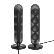 Harman Kardon Soundsticks 5 - Black