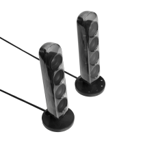 Harman Kardon Soundsticks 5 - Black