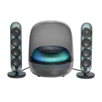 Harman Kardon Soundsticks 5 - Black