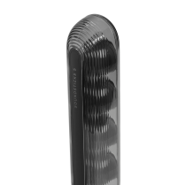 Harman Kardon Soundsticks 5 - Black