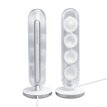 Harman Kardon Soundsticks 5 - White