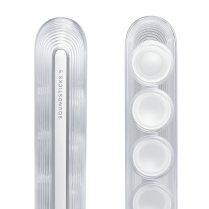 Harman Kardon Soundsticks 5 - White
