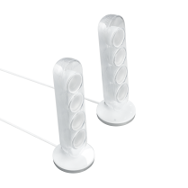 Harman Kardon Soundsticks 5 - White