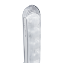Harman Kardon Soundsticks 5 - White