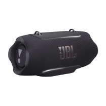 JBL Xtreme 5 - Black