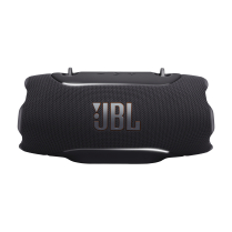 JBL Xtreme 5 - Black