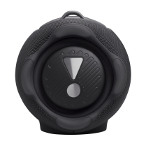 JBL Xtreme 5 - Black