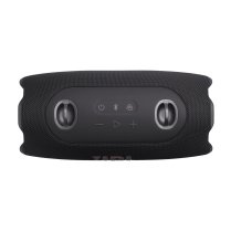 JBL Xtreme 5 - Black