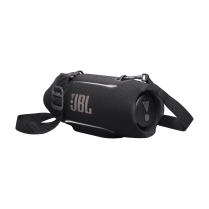 JBL Xtreme 5 - Black