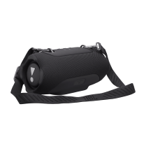 JBL Xtreme 5 - Black