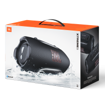 JBL Xtreme 5 - Black