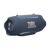 JBL Xtreme 5 - Blue