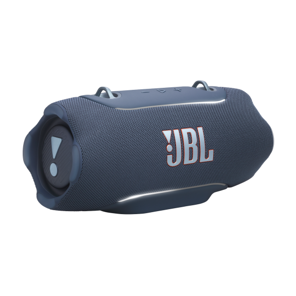JBL Xtreme 5 - Blue