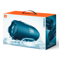 JBL Xtreme 5 - Blue