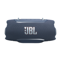JBL Xtreme 5 - Blue