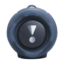 JBL Xtreme 5 - Blue