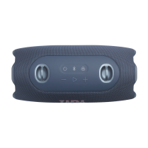 JBL Xtreme 5 - Blue
