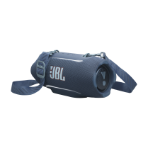 JBL Xtreme 5 - Blue